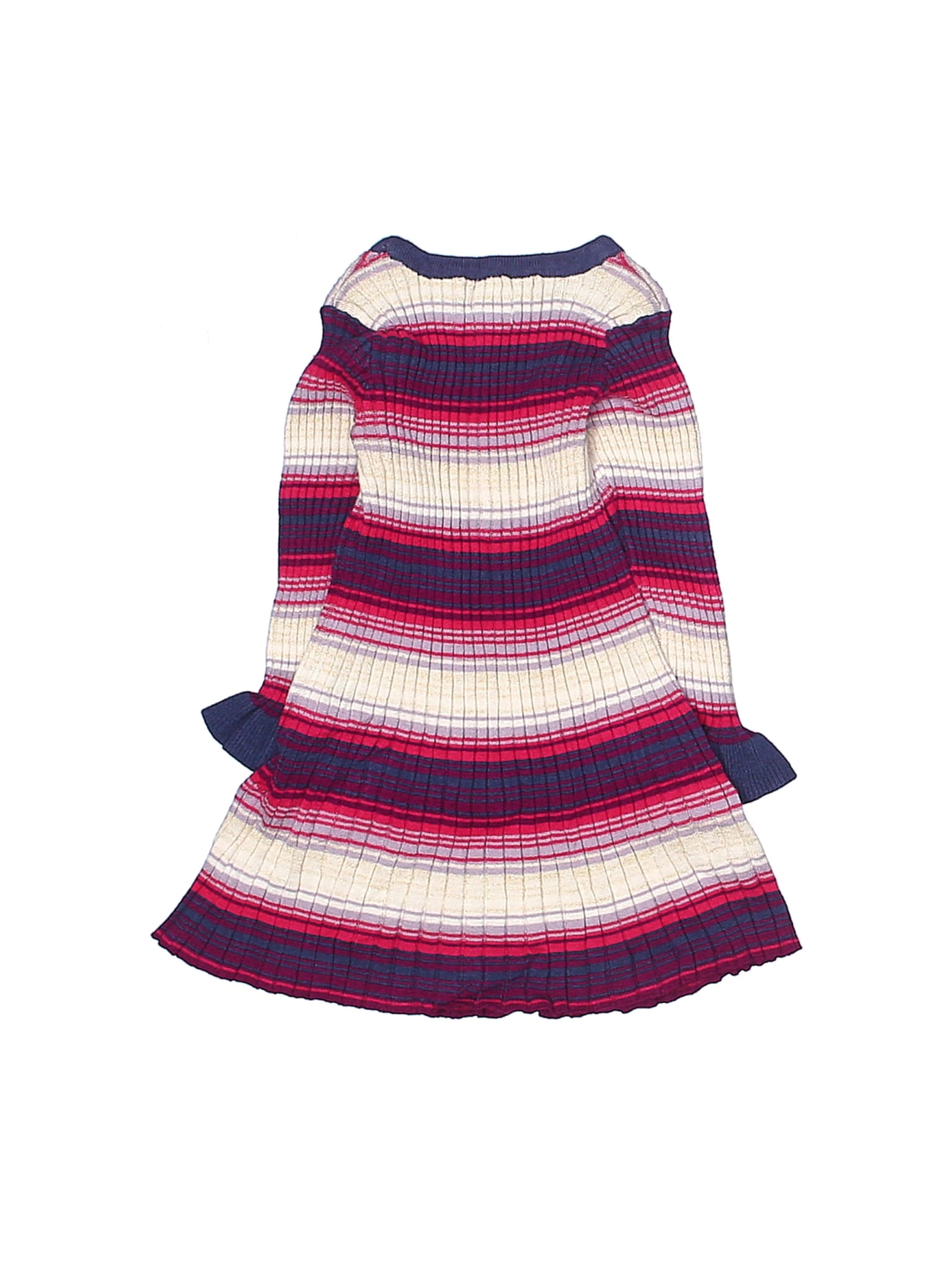 gymboree christmas dresses