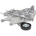 thumbnail image 3 of Accessory Belt Tensioner Compatible With 2000-2005 Dodge Neon 2000-2001 Plymouth 4Cyl 2.0L, 3 of 3