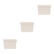 thumbnail image 3 of Injueey Portalápices Práctico contenedor de almacenamiento simple multipropósito Type1 NO1, 3 of 6