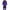 Purple, variant on EHQJNJ Baby Romper Outfit Boy Snowsuit Children's Boys Ski Suit Thermal Ski Overall Winter Warm Snow Overall Windproof Winter Suit with Removable Hood Mud Suit Outdoor Softshell Suit 10-11 Years