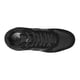 thumbnail image 4 of TENIS PANAM HOMBRE 0120130060 SIMIPIEL NEGRO, 4 of 4