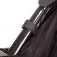 thumbnail image 4 of GLFILL For Golf Bag Rain Cover Protects Against Rain Snow And UV Rays, 4 of 8