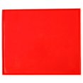 thumbnail image 1 of Silver Estera de silicona para hornear, rollo suizo, almohadilla para pastel, bandeja para hornear antiadherente Flexible, molde, 1 of 5