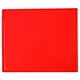thumbnail image 1 of Silver Estera de silicona para hornear, rollo suizo, almohadilla para pastel, bandeja para hornear antiadherente Flexible, molde, 1 of 5
