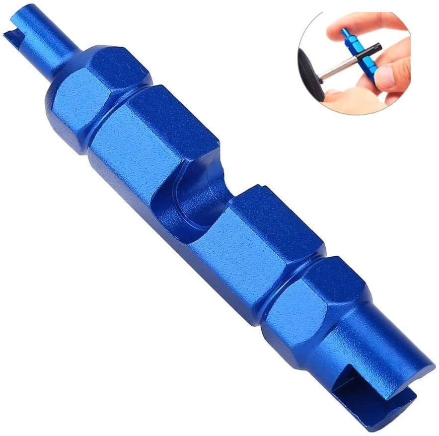 bike valve core removal tool