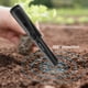 thumbnail image 5 of Metal Detector Needle, Professional Waterproof Handheld Needle Pointer, Search Treasure Locator Detector Probe for Adults, Children - Black, 5 of 5