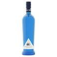 thumbnail image 4 of Pinnacle Citrus Flavored Vodka, 750 ml Bottle, 30% ABV, 4 of 4