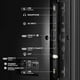 thumbnail image 3 of Hisense Pantalla UHD de 50 50A6N Google TV Works with Alexa 2024, 3 of 5