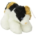 thumbnail image 3 of Peluche Esmeralda Aurora Niño Gato 20 CM Aurora Esmeralda, 3 of 6