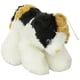 thumbnail image 3 of Peluche Esmeralda Aurora Niño Gato 20 CM Aurora Esmeralda, 3 of 6