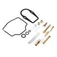 thumbnail image 1 of Kit de Carburador para Motocicleta BuyWeek Reparación y Reconstrucción Apto para Yamaha, 1 of 9