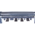 thumbnail image 3 of Voltage Regulator, 3 of 4