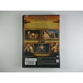 thumbnail image 2 of The Mummy Returns, 2 of 2