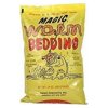 Magic Worm Bedding 1 1/2 lb. Bag