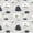 Color 2, variant on Peel and Stick Wallpaper 23.6in x 9.8ft Zen White Lotus Black Zen Stones Yoga Spa Spiritual Room Contact Paper Vinyl Waterproof Self Adhesive Wall Paper for Bedroom Shelf Cabinet Renter Friendly