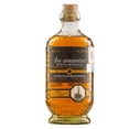 thumbnail image 1 of Mezcal Artesanal Los Amantes Añejo 700 Ml Los Amantes Mezcal Los Amantes Reposado, Mezcal Los Amantes Joven y Mezcal Cebú y Mezcal Quebranta huesos Mezcal, Añejo, 1 of 3