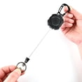 thumbnail image 6 of Holder Rope, 6 of 10