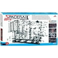 thumbnail image 2 of Space Rail 70,000mm Rail Marble Game, Level 9, 2 of 2