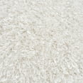 thumbnail image 4 of United Weavers of America Jouri Solid Print Area Rug, 5' 3" x 7' 2", 4 of 6