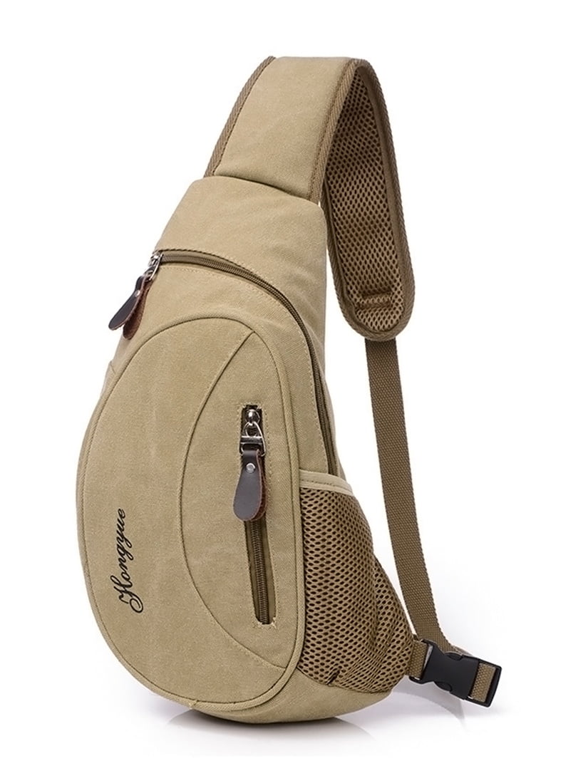 mens satchel walmart