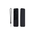 thumbnail image 4 of Funda para Control CONTROL EXPERT Negro Compatible con Apple TV 4k 2 Generación, 4 of 9