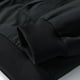 thumbnail image 4 of Blusa y camisa de manga larga con cuello vuelto para hombre, ropa de trabajo a prueba de viento de color sólido de otoño, chaqueta informal de solapa de manga larga para hombre, abrigo de poliéster, 4 of 9