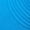 Blue, variant on 3D Circulation Boost Leggings, High Waisted Anti Cellulite Compression Yoga Pants for Women
