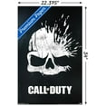 thumbnail image 2 of Call of Duty - Crâne, 2 of 4