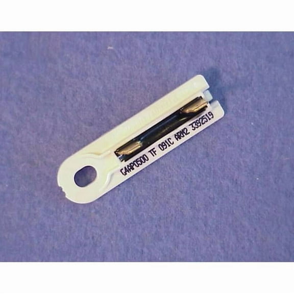 Whirlpool WP3392519- Genuine OEM Replacement Part