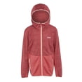 thumbnail image 1 of Regatta Veste Prenton III pour Garçons/filles, 1 of 5