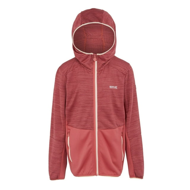 Regatta Veste Prenton III pour Garçons/filles