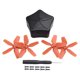 thumbnail image 2 of Premium para DJI Accesorios de hélice Avata con caja de almacenamiento, 2 of 11