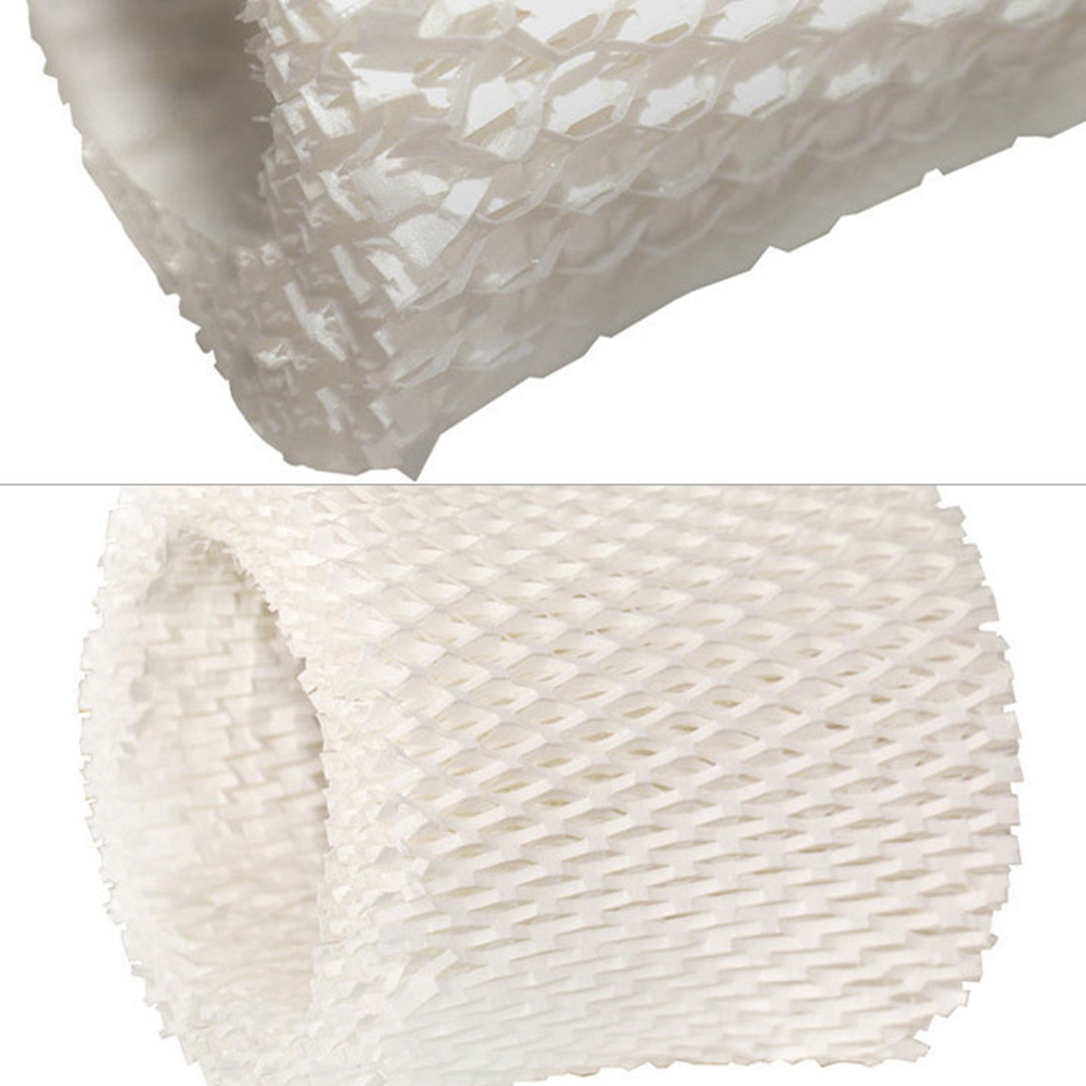5Pcs Filters for E2441A HEPA Filter Core Replacement for Air-O- Aos 7018 E2441 Humidifier Parts