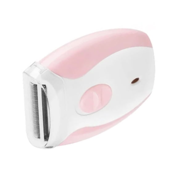 Depiladora de depilación, Depiladora de depilación eléctrica recargable, máquina de depilación, durabilidad extendida