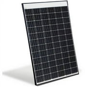 ALEKO Monocrystalline Modules Solar Panel