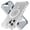 Clear, variant on Allytechgroup Compatible with iPhone 13 Pro Max Case for Women Girls, Compatible with Magsafe Slim Phone Case Shockproof Magnetic Back Cover for iPhone 13 Pro Max, Clear