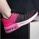 thumbnail image 2 of Zapatos de trabajo Calzado de seguridad unisex Desodorante Calzado deportivo al aire libre con punta de acero para caminatas diarias Barbie Nuevos Originales, 2 of 8