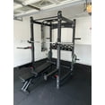 thumbnail image 6 of Vesta Power Rack PR3000, 6 of 7
