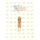 thumbnail image 1 of 342 DIAS BARBARA FIORE LAURA WACHTER, 1 of 2
