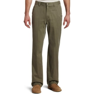 Mountain Khakis Mens Outdoor Pants in Mens Outdoor Clothing Walmart