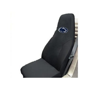Officially Licensed Penn State Nittany Lions Car Seat Cover