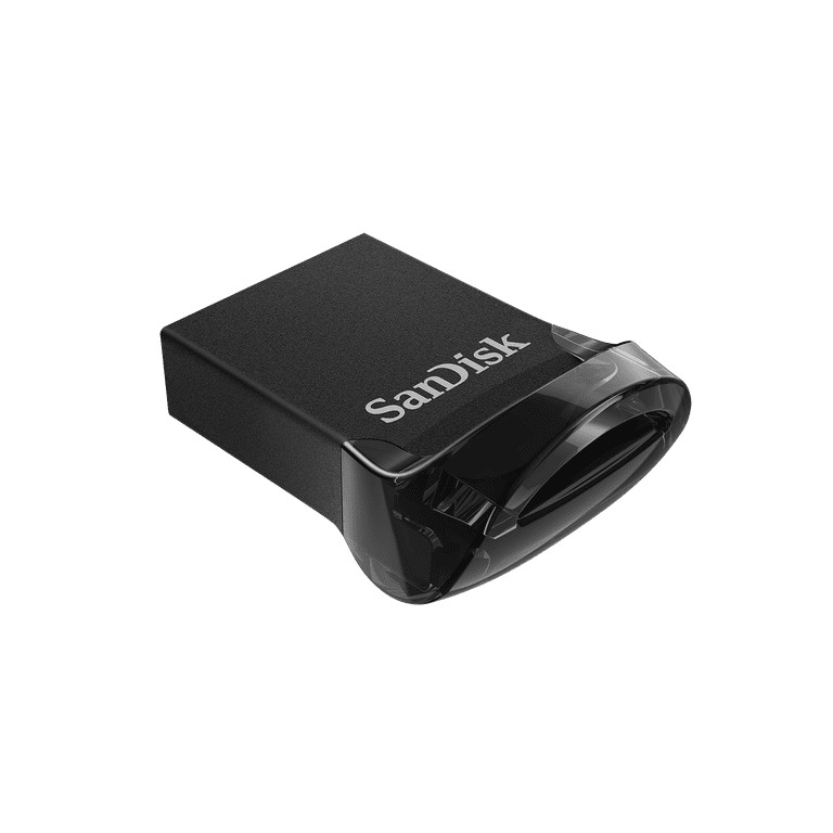 Ultra USB 3.1 Flash Drive 16GB - Walmart.com