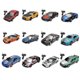 thumbnail image 4 of 2024 New Rc Drift Car Remote Control Car Sport Racing Hight Speed Drift Cars, 4 of 5
