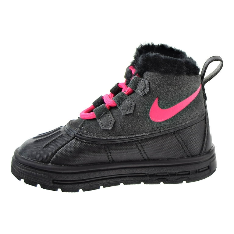 Nike woodside chukka 2 toddler hotsell