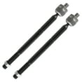 thumbnail image 6 of BOXI 8pcs Front and Rear Sway Bars&Tie Rod for Mazda 3 2004-2009 / Mazda 3 Sport 2009 / Mazda 5 2006 2007 2008 2009 2010 2011 2012 2013 2014 2015 | K80235 K80867 ES800025 ES800026 EV800024, 6 of 7
