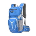 thumbnail image 5 of Mochila de Ciclismo shamjiam Mochila de Senderismo Liviana para Mujeres, 5 of 5