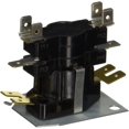 thumbnail image 1 of Secuenciador de calor eléctrico Emerson 24A34-3, 2 interruptores, 1 of 2
