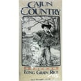 thumbnail image 2 of Cajun Ctry Long Grain Rice 10LB, 2 of 2