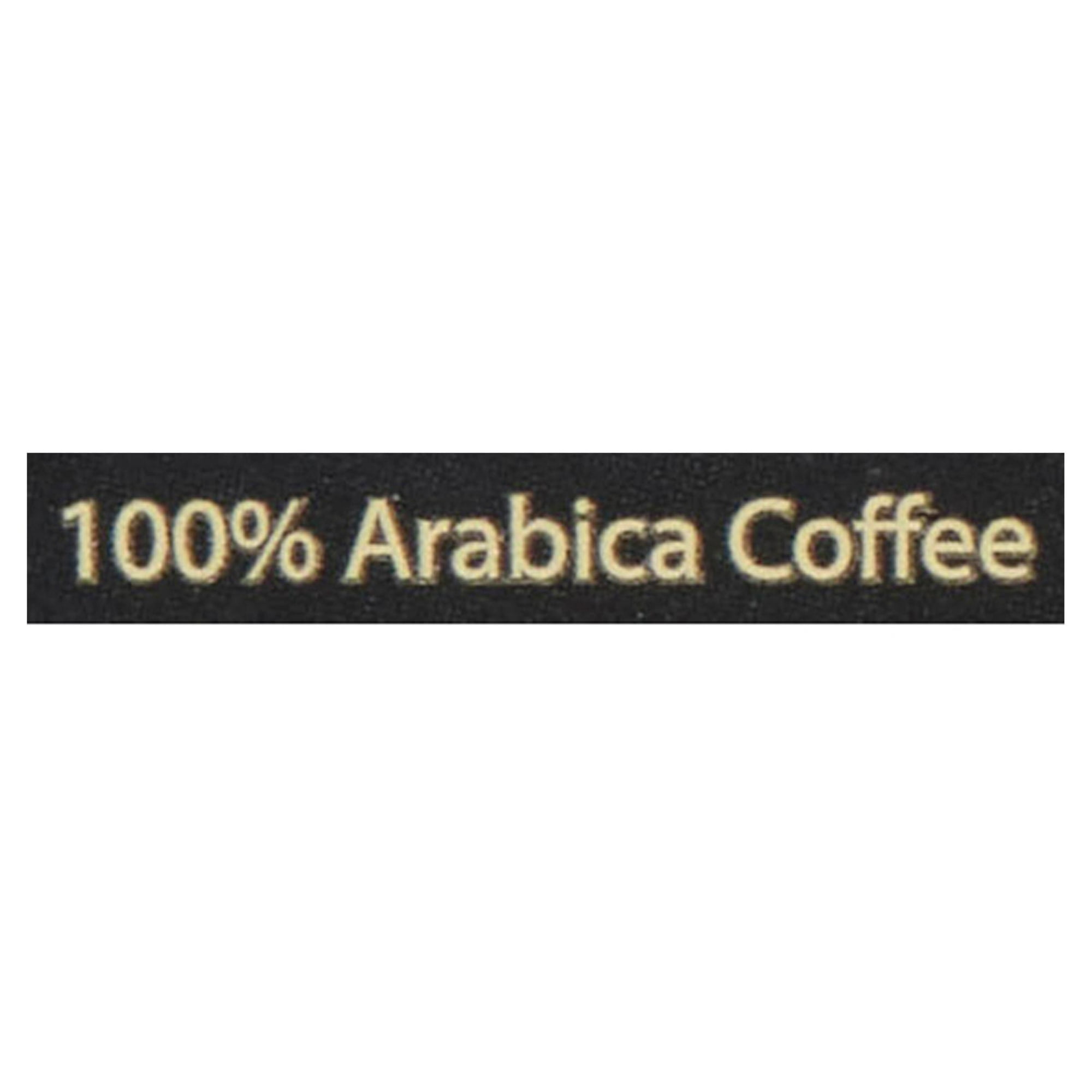 Muskoka Roastery Coffee Co. Loon Call Breakfast Blend Medium Single Serve Coffee PODS