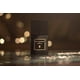 thumbnail image 5 of Perfume Arabian Oud ROSEWOOD Eau de Parfum, 100 ml, unisex, 5 of 7